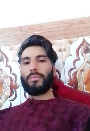 My photo - Sharukh, 30 from Cebu City (@sharukh15)