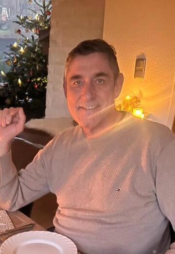 Didi (@didi638) — my photo № 1