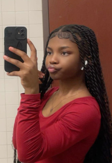 My photo - Name, 20 from Westerville (@name8646)