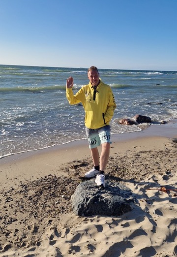 Sven (@sven716) — mein Foto #2