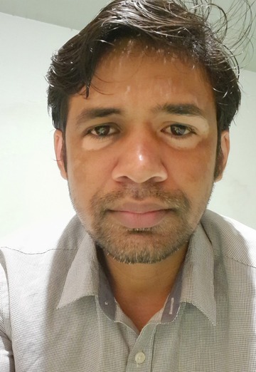 Punith (@punith20) — my photo № 1