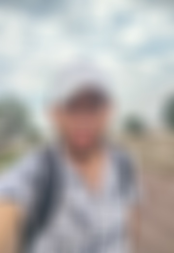 My photo - Monkey, 31 from Tlalpan (@monkey120)