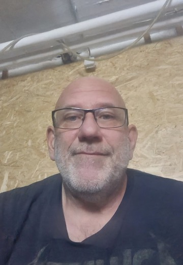 My photo - Torti, 54 from Niedernhall (@torti5)