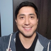 Javier 36 Cajamarca