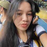Joressa 19 Davao