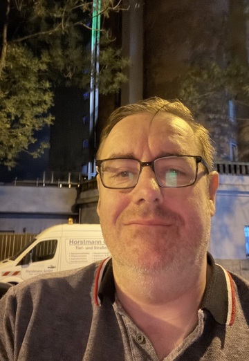 Chrisy79 (@chrisy3) — my photo № 1