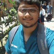 Shouvik 23 Kathmandu