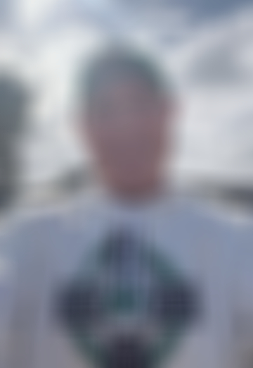 My photo - Justin, 50 from San Diego (@justin1403)