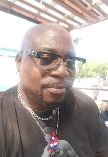 My photo - Mr Cade, 60 from Chicago (@mrcade)