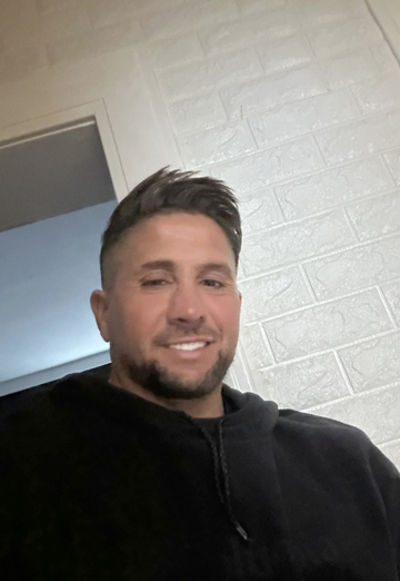 Carlo (@carlo263) — my photo № 1