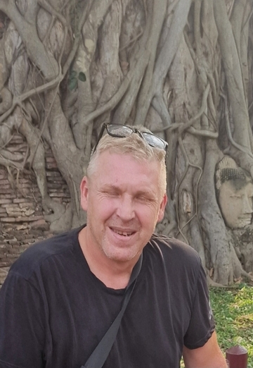 Frank (@frank6737) — my photo № 1