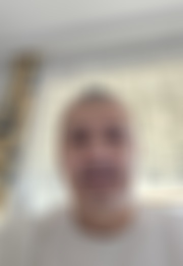 My photo - Megatitus, 48 from Kiel (@megatitus)