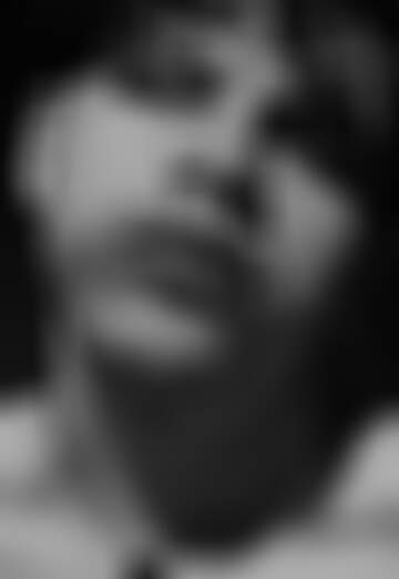 My photo - Daniel, 24 from Caracas (@daniel15534)