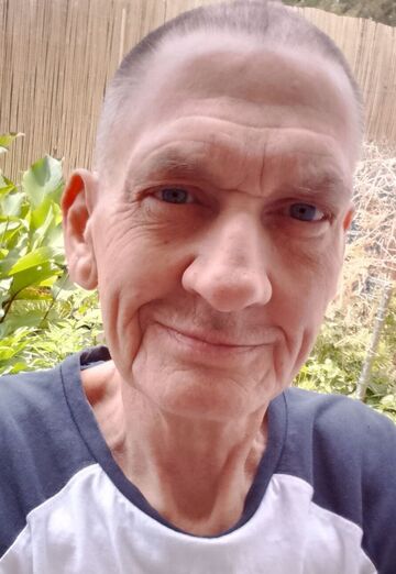 David (@david561969) — my photo № 1