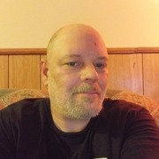 James Rundle 49 Denver