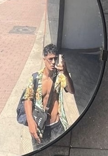 Mohamed (@mohamed190899) — my photo № 3