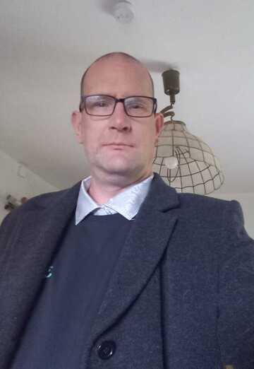 Alex (@alex142673) — my photo № 2