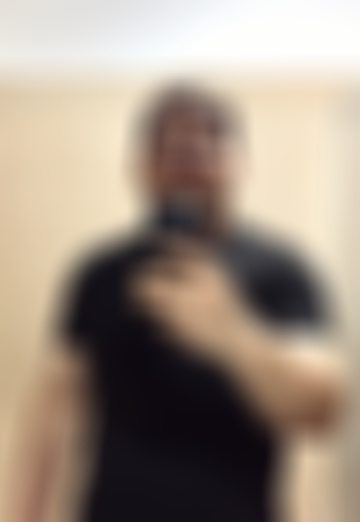 My photo - Luis, 34 from Sinaloa (@luis4804)