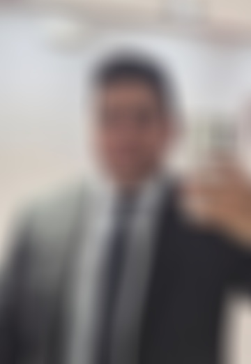 Mi foto- José Rogelio, 27 de León de Los Aldama (@joserogelio0)