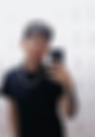 Mi foto- David, 21 de Quito (@david48770)