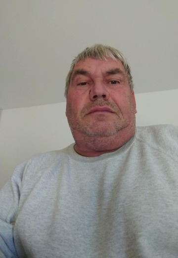 Mein Foto - Konrad, 62 aus Unterhaching (@konrad212)