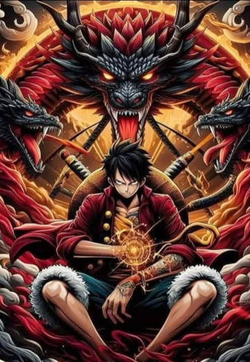 Mellir (@mellir0) — my photo № 3