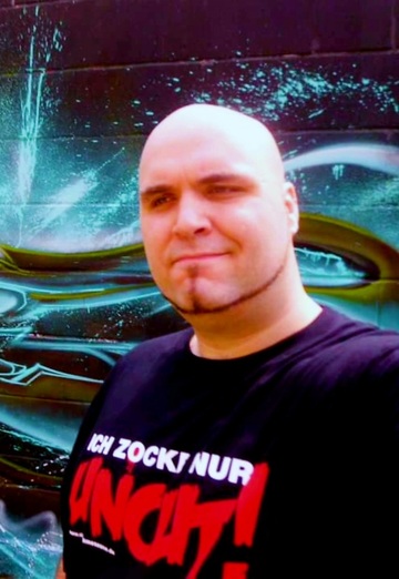 Venom (@venom319) — my photo № 1