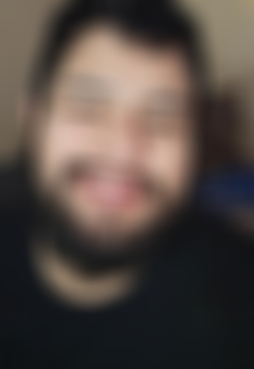 My photo - daniokumura, 25 from Hermosillo (@daniokumura)