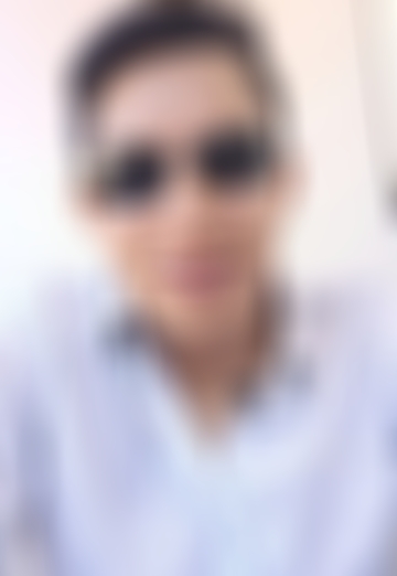 My photo - Andres, 27 from Cuenca (@andres2506)