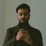 Drk 23 Dhaka