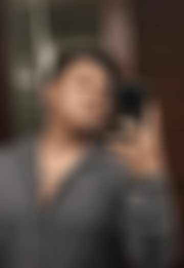 Mi foto- Daniel, 36 de Guadalajara (@daniel15494)