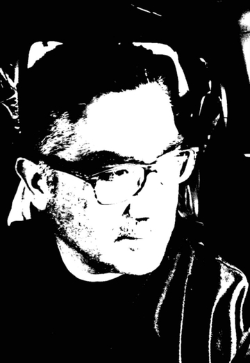 Boaz (@boaz13) — my photo № 2