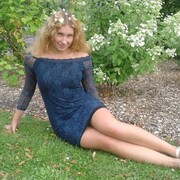 ღDiKaYaღ 26 Sydney