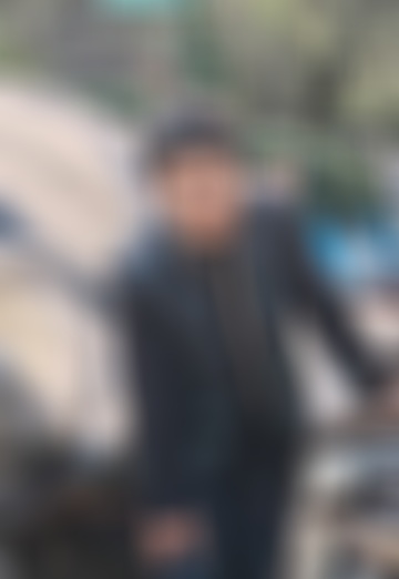 My photo - Teodor, 26 from Ayacucho (@teodor554)