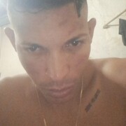 Jose alejandro 29 San Francisco