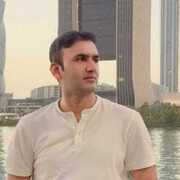 BABAR 36 Los Angeles