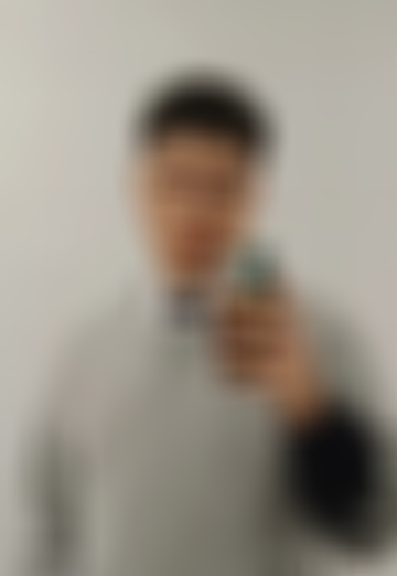 My photo - Ivan, 21 from Concepción (@ivan358575)