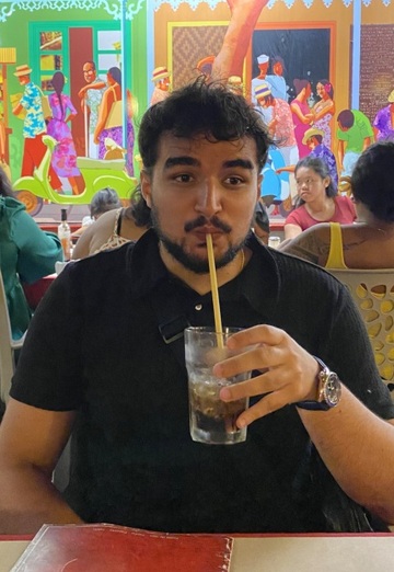 My photo - matheo, 23 from Paris (@matheo13)