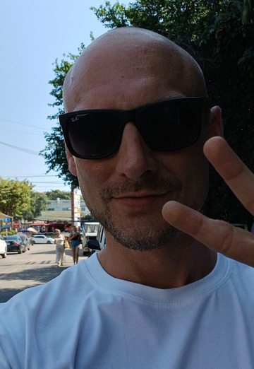 Josef (@josef388) — mein Foto #1