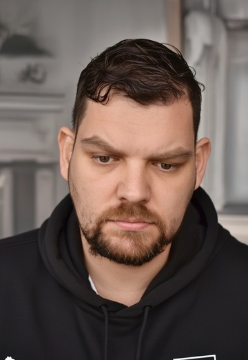 Mutzi2020 (@mutzi2020) — mein Foto #1