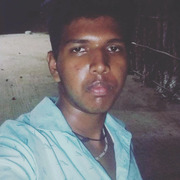 Abhishek 20 Bengaluru