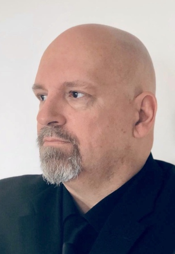 My photo - Frank, 56 from Hamburg (@frank6713)