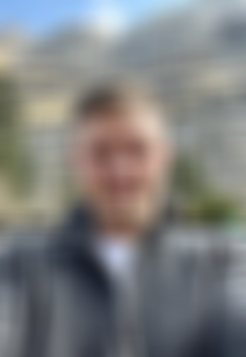 My photo - Waldemar, 32 from Offenburg (@waldemar506)