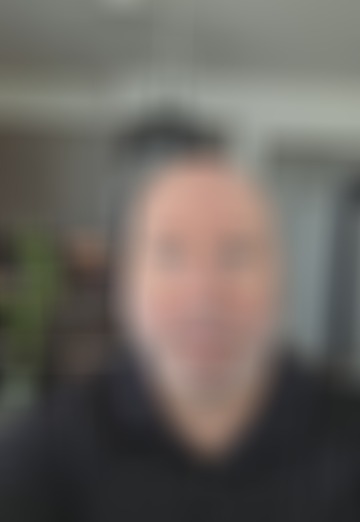 My photo - Chad, 53 from Dallas (@chad285)