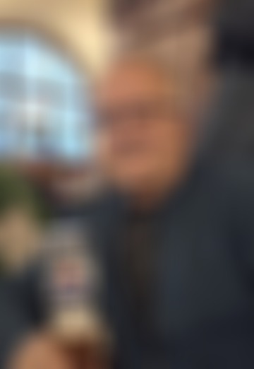 My photo - Lupo, 65 from Munich (@lupo25)