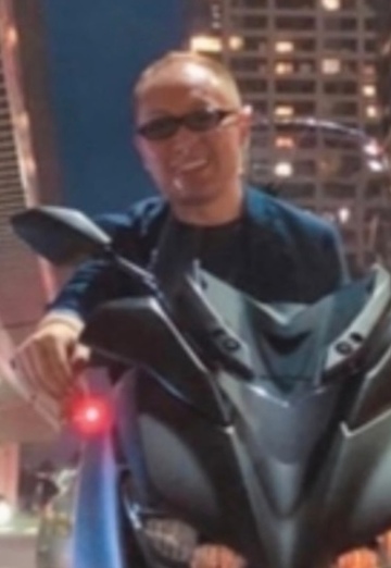 Unicorn🦄 (@unicorn54) — my photo № 2