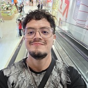 Edgar 26 Danang