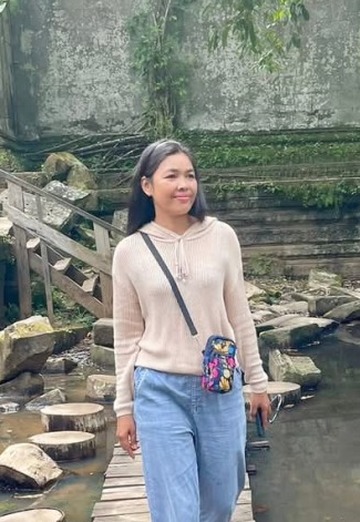 Kim sour (@roth10) — my photo № 3