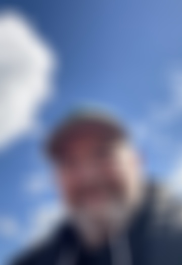 My photo - Thorsten Kuntz, 47 from Stuttgart (@thorstenkuntz)
