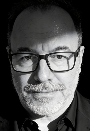 Ben (@big69ben) — my photo № 1